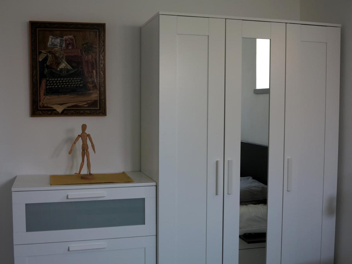 Muveszhaz Apartman Balatonfüred Exteriör bild