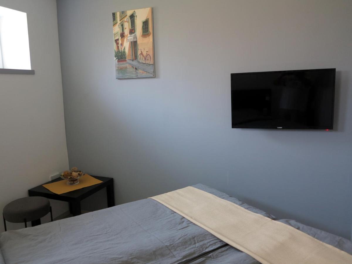 Muveszhaz Apartman Balatonfüred Exteriör bild
