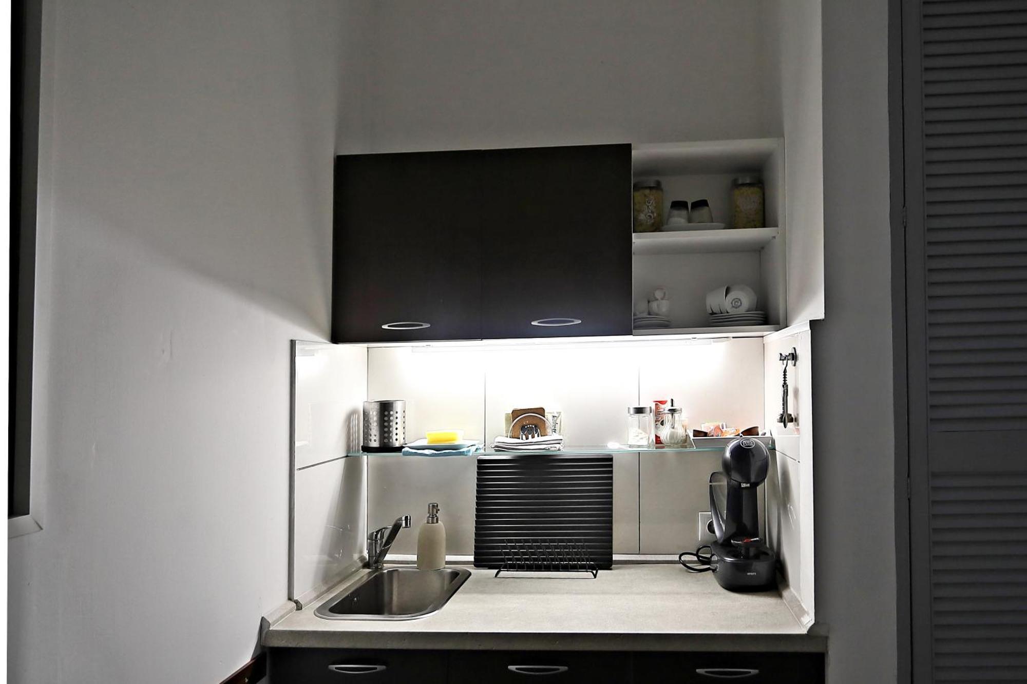 Muveszhaz Apartman Balatonfüred Exteriör bild