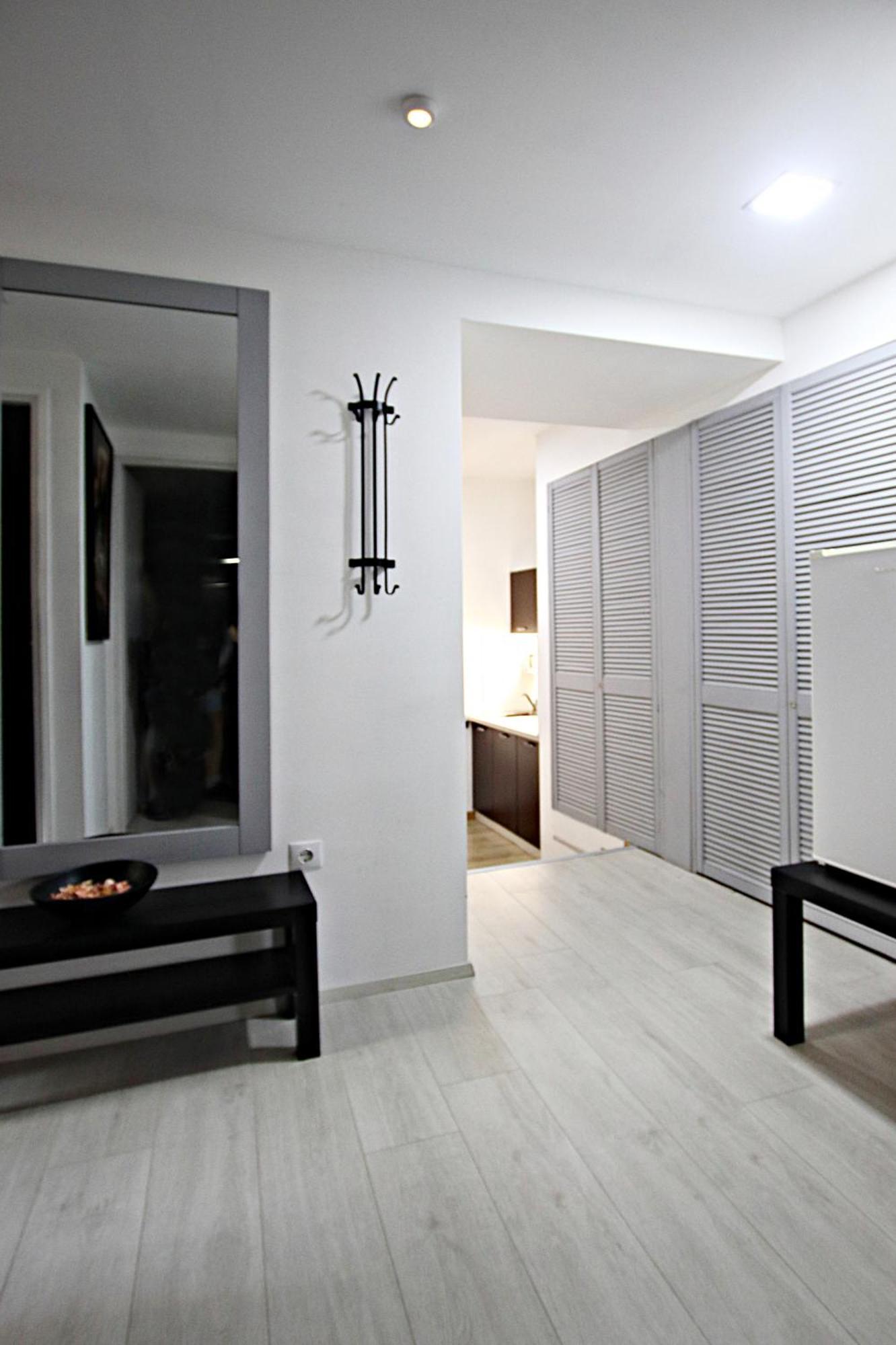 Muveszhaz Apartman Balatonfüred Exteriör bild